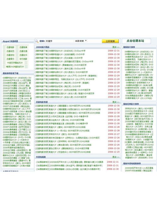 18款禁用软件免费网站大全,这里有很多高颜值的美女 18款禁用软件免费网站大全,这里有很多高颜值的美女