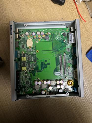 xrk1_3_0ark下载地址最新版V5.1.8_xrk1_3_0ark下载地址软件下载 xrk1_3_0ark下载地址最新版V5.1.8_xrk1_3_0ark下载地址软件下载
