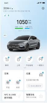 为何大家对比亚迪app五合一如此感兴趣？究竟这款应用包含哪些强大功能，如何操作才能最大化其效益？