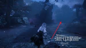 光与影33号远征队如何获取防护攻击-探索获取利器方法