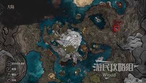 光与影33号远征队如何获取防护攻击-探索获取利器方法