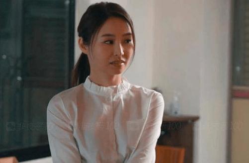 夏目春彩无码片在线观看,全新的手机视频播放软件 夏目春彩无码片在线观看,全新的手机视频播放软件