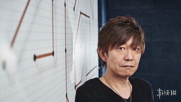 吉田直树希望推出一款灵感源自《天空之城》的游戏_如果这样成真，人生已无憾。