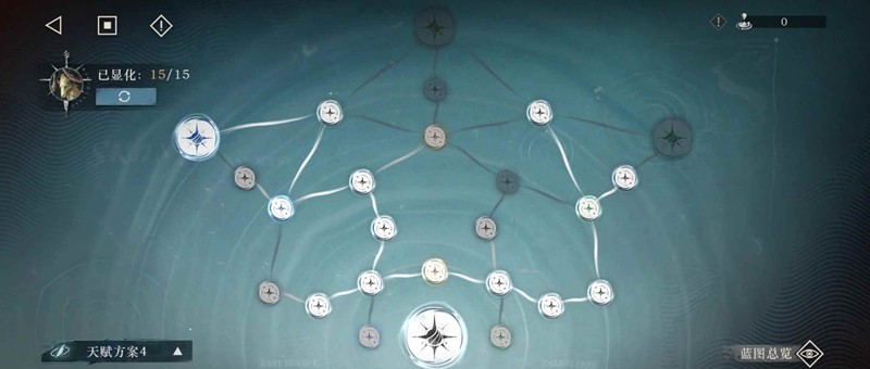 详解《重返未来1999》迷思海450M的打法