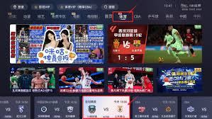 2024乒超联赛-如何观赛渠道指南