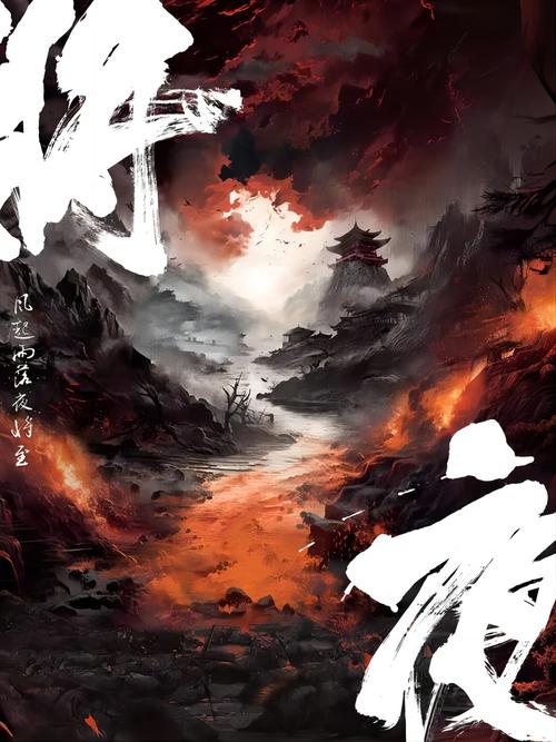 将夜免费神马影院HD720永久免费开放，网友：想都想不到