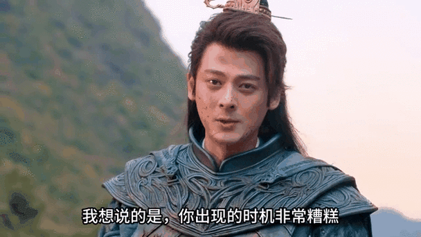 将夜免费神马影院HD720永久免费开放，网友：想都想不到