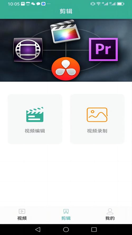 md传媒免费资源在线观看应用V5.4.9_md传媒免费资源在线观看APP md传媒免费资源在线观看应用V5.4.9_md传媒免费资源在线观看APP