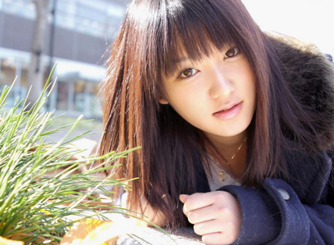 宇佐美奈奈资源种子,很好的影视播放软件