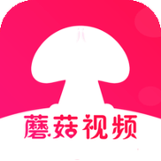 蘑菇视频免费版app下载旧版,从此不再孤单寂寞冷 蘑菇视频免费版app下载旧版,从此不再孤单寂寞冷