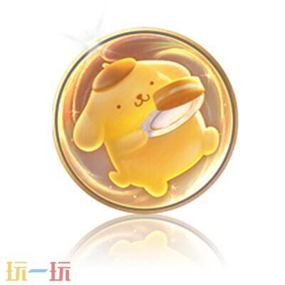 王者荣耀于4月23日的更新公告合集：三丽鸥家族联动皮肤免费赠送！