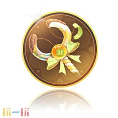 王者荣耀于4月23日的更新公告合集：三丽鸥家族联动皮肤免费赠送！