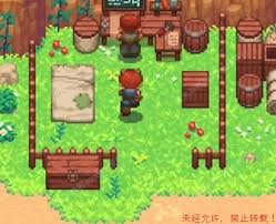 如何在进化之地2中切换角色-了解角色转换的技巧