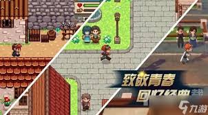 如何在进化之地2中切换角色-了解角色转换的技巧