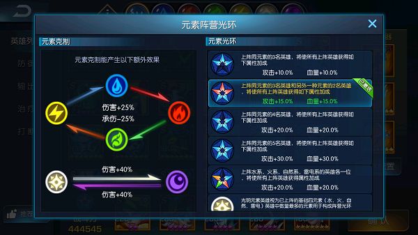 《光之守望》策略布阵及社交助力详解