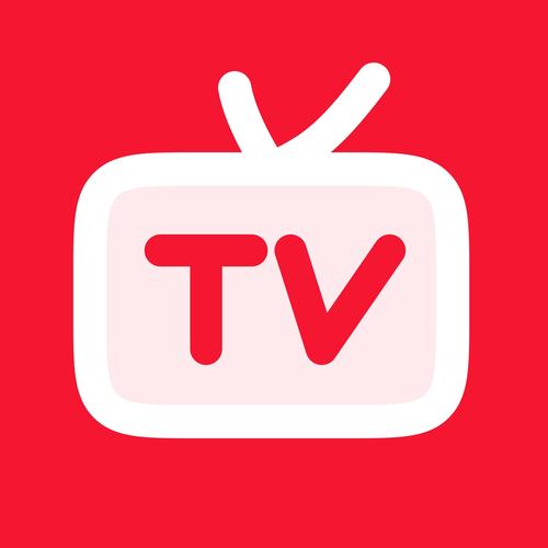 初见直播8630tv最新版最新入口被曝光,网友:找了半天 初见直播8630tv最新版最新入口被曝光,网友:找了半天
