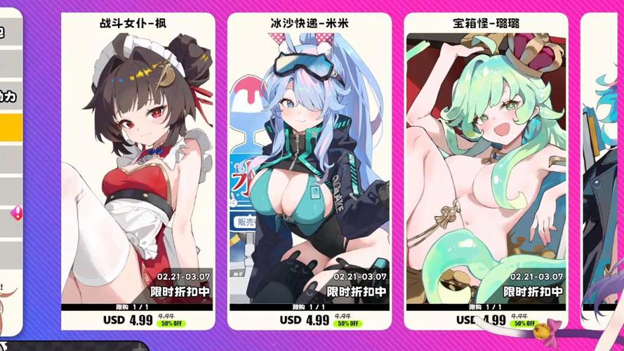 初见直播8630tv最新版最新入口被曝光,网友:找了半天 初见直播8630tv最新版最新入口被曝光,网友:找了半天