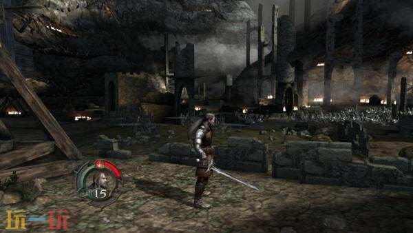 《龙与地下城：龙晶》及《龙与地下城：恶魔之石》定于八月中旬在Steam发布。