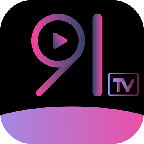 91视频原版手机版V3.2.4_91视频原版最新版下载