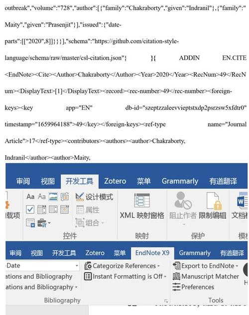 1区1区3区4区产品乱码免费福利超多，用户：每天看不停