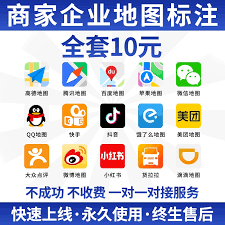 QQ邮箱的时光信使为什么消失了，为什么我们找不到它了？这些问题引起了关注。