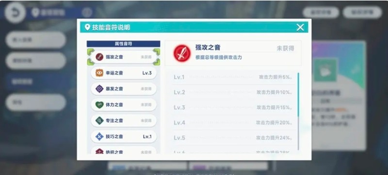 星塔旅人初学者开局策略详解
