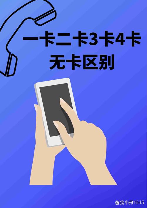 国产一卡2卡3卡4卡精品软件V8.7.2_国产一卡2卡3卡4卡精品APP 国产一卡2卡3卡4卡精品软件V8.7.2_国产一卡2卡3卡4卡精品APP