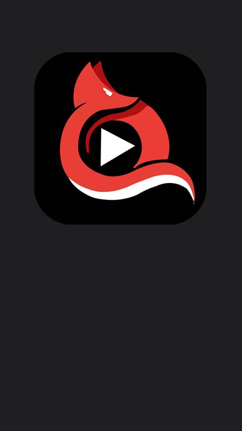 快狐直播app下载软件V2.6.3_快狐直播app下载安装下载 快狐直播app下载软件V2.6.3_快狐直播app下载安装下载