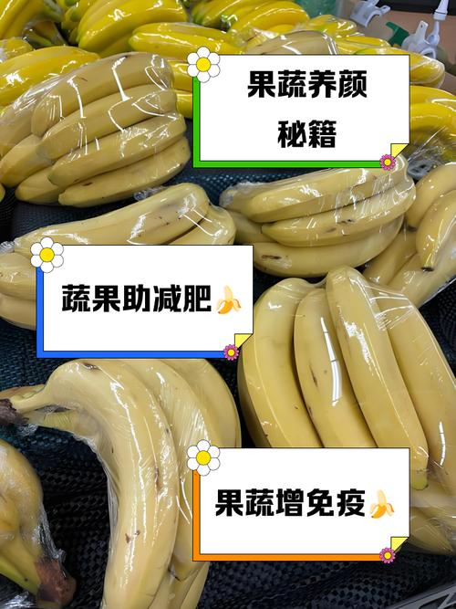 茄子奶茶香蕉丝瓜秋葵最新版不限次数使用,网友:随时出入! 茄子奶茶香蕉丝瓜秋葵最新版不限次数使用,网友:随时出入!