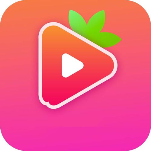 草莓榴莲向日葵18岁app新增线路,网友:体验更过瘾了 草莓榴莲向日葵18岁app新增线路,网友:体验更过瘾了