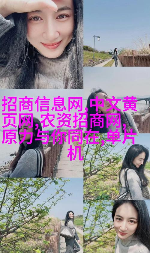 绿巨人视频app下载安装无限看免费-丝瓜在线观看,是一款有特色的美女直播频道