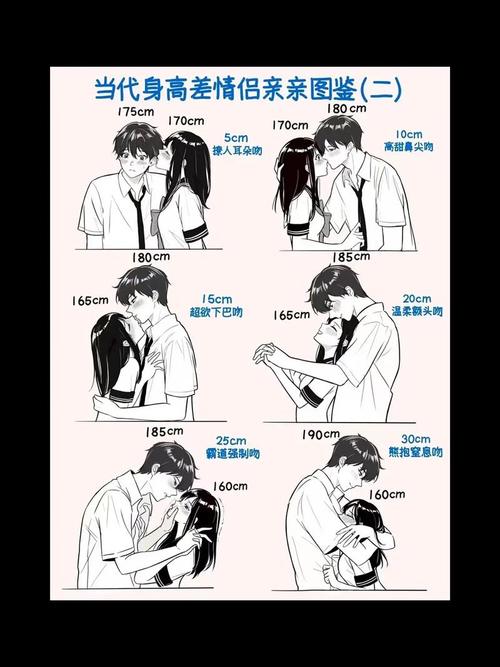 男生女生差差差很疼30分钟视频大全取消付费了,用户:终于可以自由观看了 男生女生差差差很疼30分钟视频大全取消付费了,用户:终于可以自由观看了