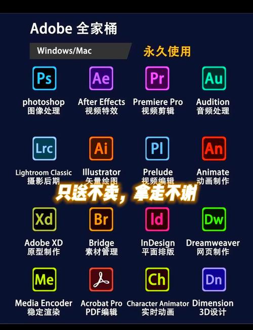 靠比较件下载应用V3.7.3_靠比较件下载软件 靠比较件下载应用V3.7.3_靠比较件下载软件