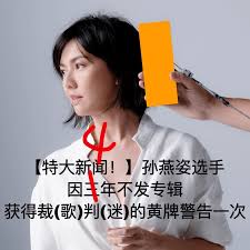 为何抖音上称其为冷门歌手-关于抖音中“冷门歌手”标签的探讨