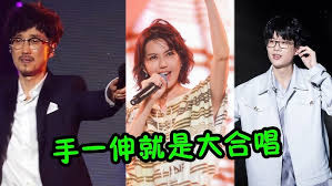 为何抖音上称其为冷门歌手-关于抖音中“冷门歌手”标签的探讨