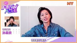 为何抖音上称其为冷门歌手-关于抖音中“冷门歌手”标签的探讨