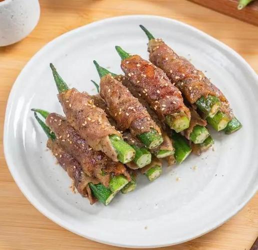 丝瓜秋葵鸭脖秋葵污版本免费手机版V3.8.9_丝瓜秋葵鸭脖秋葵污版本免费软件下载 丝瓜秋葵鸭脖秋葵污版本免费手机版V3.8.9_丝瓜秋葵鸭脖秋葵污版本免费软件下载
