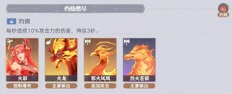 详述斗罗大陆猎魂世界五大流派