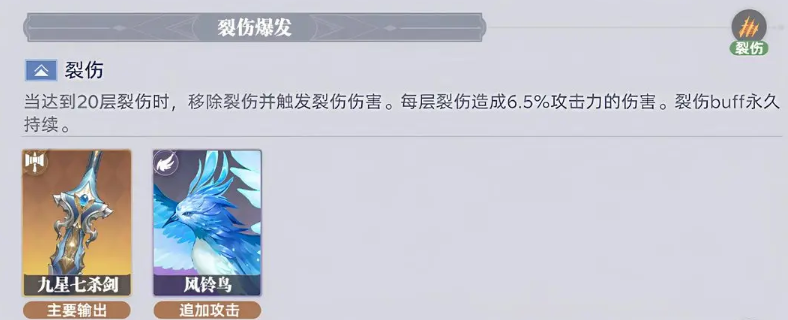 详述斗罗大陆猎魂世界五大流派