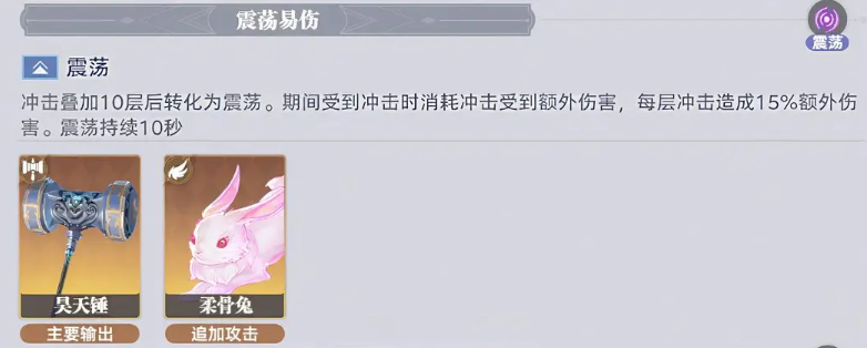 详述斗罗大陆猎魂世界五大流派