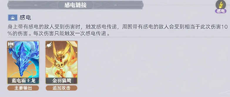 详述斗罗大陆猎魂世界五大流派