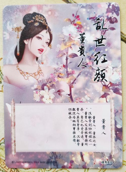 970tv红颜付费版,逗你开心的精彩才艺直播秀场 970tv红颜付费版,逗你开心的精彩才艺直播秀场