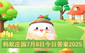 小明作为保险的投保人，他可以为哪些人购买人身保险？来看看你能不能答对，小明作为投保人能为谁选择人身保险呢？