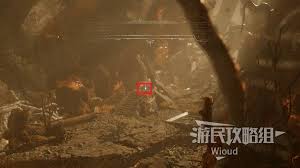 光影第33团队在迷失林中的探索秘境 - 远征攻略
