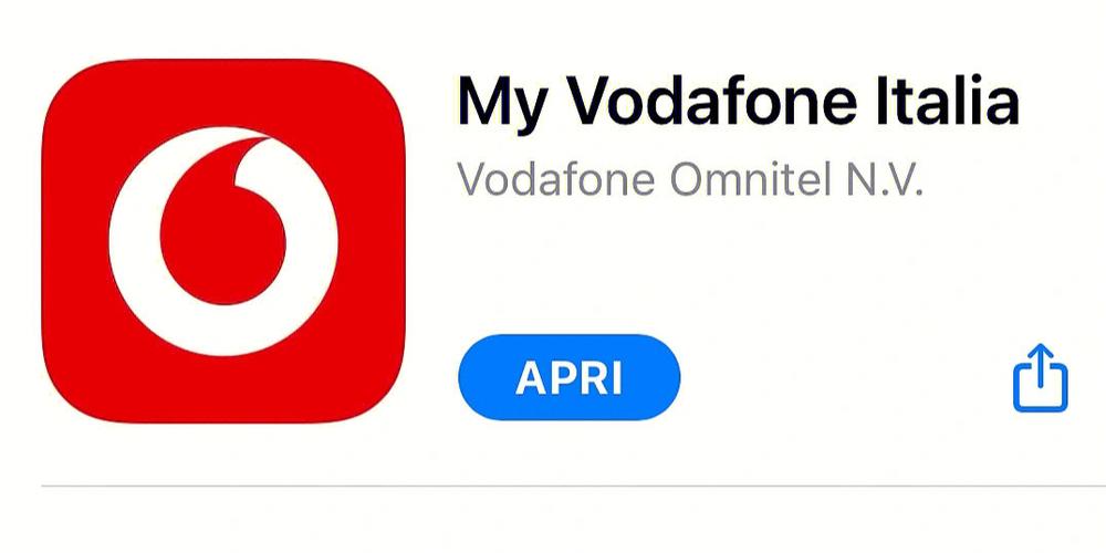 欧洲vodafonewifiapp巨大仙踪林免费版最新版V1.7.1_欧洲vodafonewifiapp巨大仙踪林免费版APP下载 欧洲vodafonewifiapp巨大仙踪林免费版最新版V1.7.1_欧洲vodafonewifiapp巨大仙踪林免费版APP下载