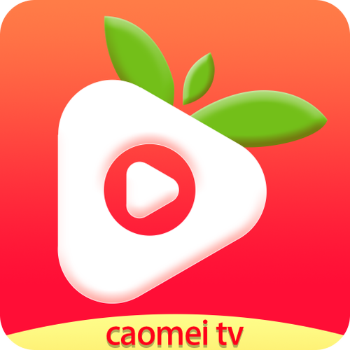 草莓app深夜释放自己视频在线观看应用V6.2.3_草莓app深夜释放自己视频在线观看软件下载 草莓app深夜释放自己视频在线观看应用V6.2.3_草莓app深夜释放自己视频在线观看软件下载