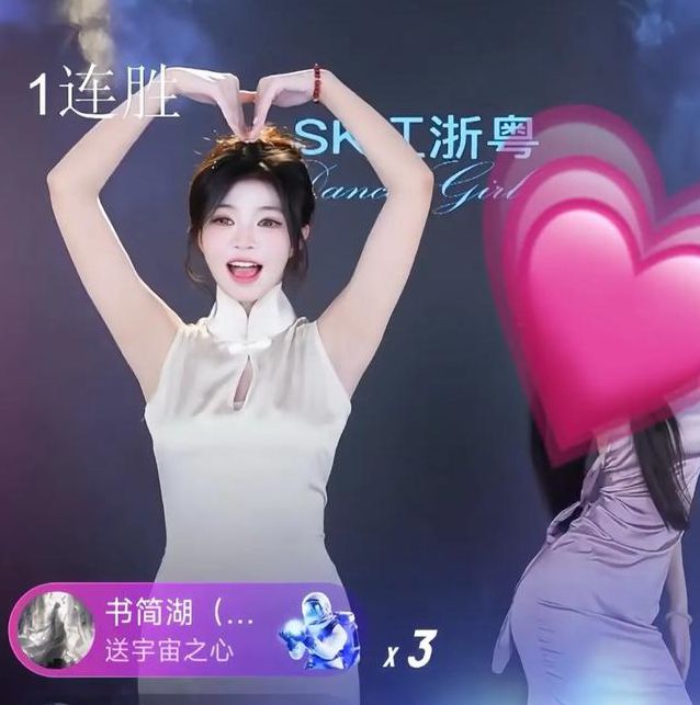 xfb3嘟嘟高清应用V9.9.2_xfb3嘟嘟高清APP xfb3嘟嘟高清应用V9.9.2_xfb3嘟嘟高清APP