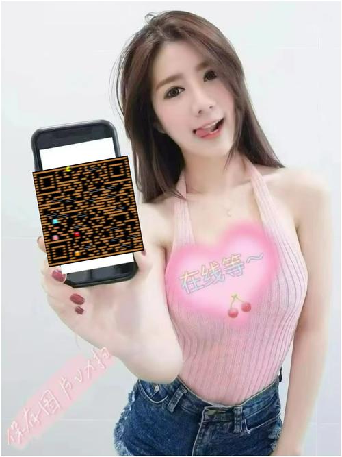 67194免费观看网站手机版V2.8.1_67194免费观看网站安装下载 67194免费观看网站手机版V2.8.1_67194免费观看网站安装下载