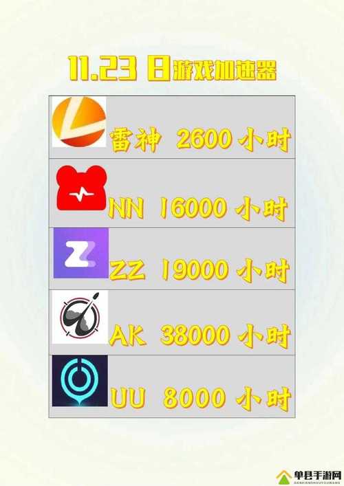 和抖音一模一样黄软件叫什么软件V9.4.4_和抖音一模一样黄软件叫什么APP下载 和抖音一模一样黄软件叫什么软件V9.4.4_和抖音一模一样黄软件叫什么APP下载