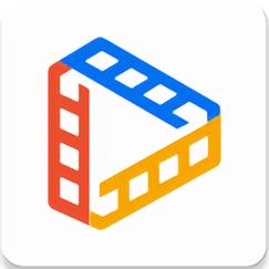 剧汇tv手机版最新版深夜观影必备,网友:资源齐全! 剧汇tv手机版最新版深夜观影必备,网友:资源齐全!